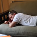 Michael Lockhart Photo 35