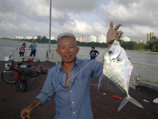 John Heng Photo 9