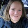 Martha Mccarty Photo 18