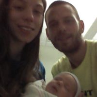 John Branham Photo 31