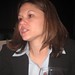Cindy Hahn Photo 7