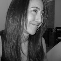 Jessica Mailman Photo 5