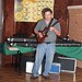 Lynn Walker Photo 4