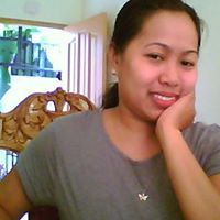 Rosie Villanueva Photo 3
