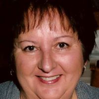 Debbie Kohn Photo 4