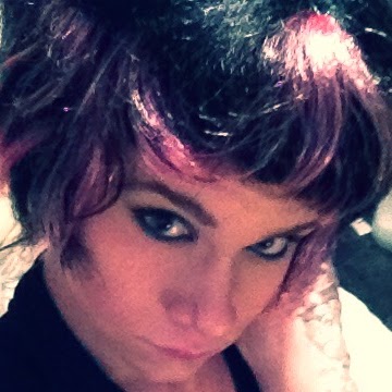 Misty Summers Photo 6