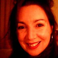 Alice Soares Photo 24