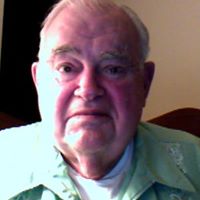 Harold Todd Photo 16