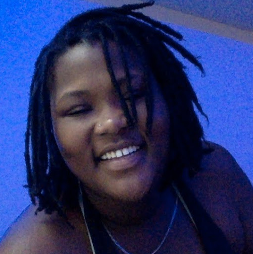 Erica Johnson Photo 19