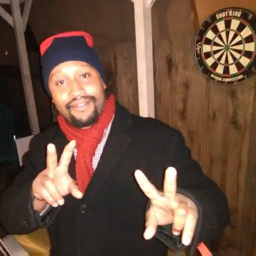 Jared Jarvis Photo 20