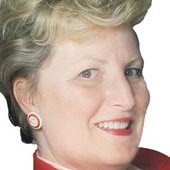 Carol Chamberlain Photo 22