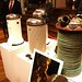 Shelly Berger Photo 10