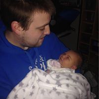 Andy Morton Photo 34 Andy Morton Photo 34