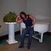 Sarah Dunlap Photo 16