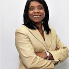 Pauline Simpson Photo 28