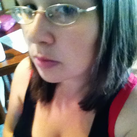 Angela Anders Photo 10