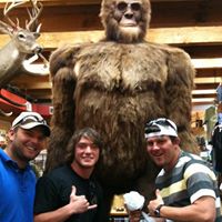 Lucas Thompson Photo 32