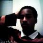 Chris Farrow Photo 24