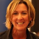 Jill Kerr Photo 32 Jill Kerr Photo 32