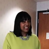 Marie Washington Photo 9