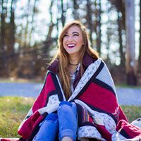 Kathleen Kidd Photo 14