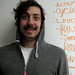 Jason Hoskins Photo 10