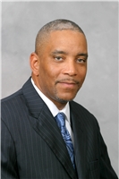 Jeffrey Tompkins Photo 1