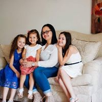 Erika Colon Photo 21