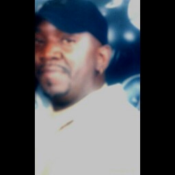 Gerald Maxey Photo 6