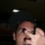 Kyle Andrews Photo 29