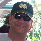 David Trout Photo 42