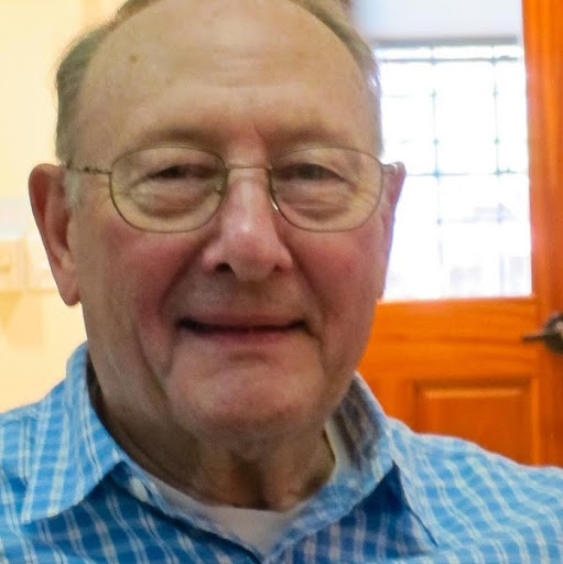 Robert Curtiss Photo 16