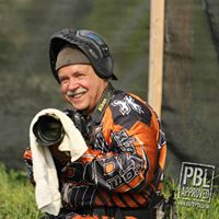 Jamie Holmes Photo 20