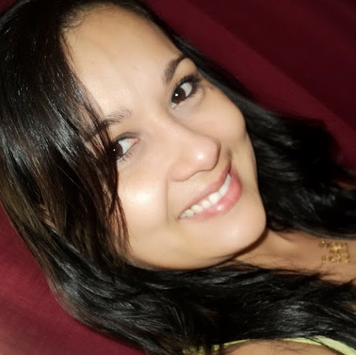 Analia Fernandes Photo 3