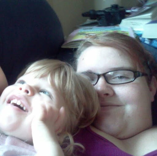 Cheryl Burns Photo 4