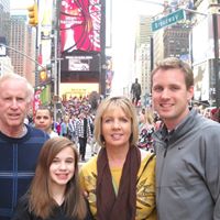 Richard Ross Photo 58 Richard Ross Photo 58