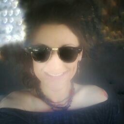 Jessica Velasco Photo 10