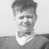 Ian Stevens Photo 24