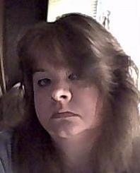 April Gibbs Photo 25