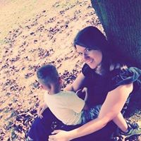 Jessica Wolfe Photo 11
