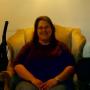 Joann Webb Photo 8