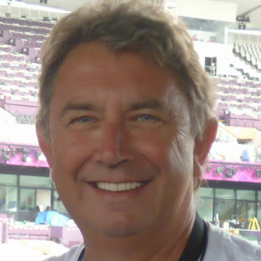 Ray Cameron Photo 30 Ray Cameron Photo 30