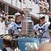 Marc Crosby Photo 29