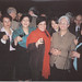Ada Rios Photo 20