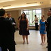 Marcie Daniel Photo 11
