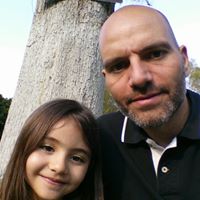 Manuel Rizo Photo 6