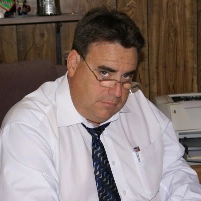 Douglas Coleman Photo 34