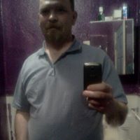 Robert German Photo 30