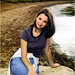 Joy Scott Photo 6