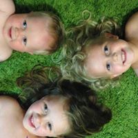 Bonnie Beck Photo 12 Bonnie Beck Photo 12